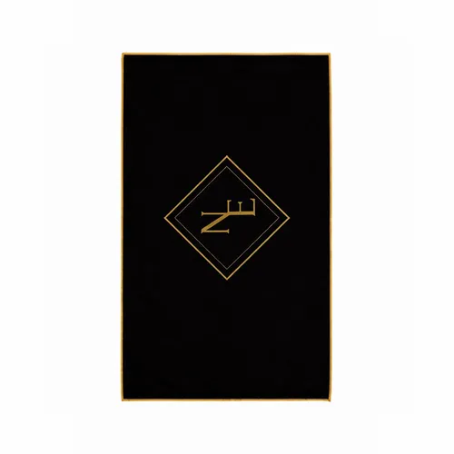 Custom Kitchen Hand Towels - Custom Shot Glass Now