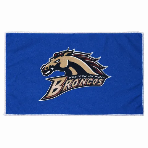 Custom Rally & Festival Towel - Custom Shot Glass Now