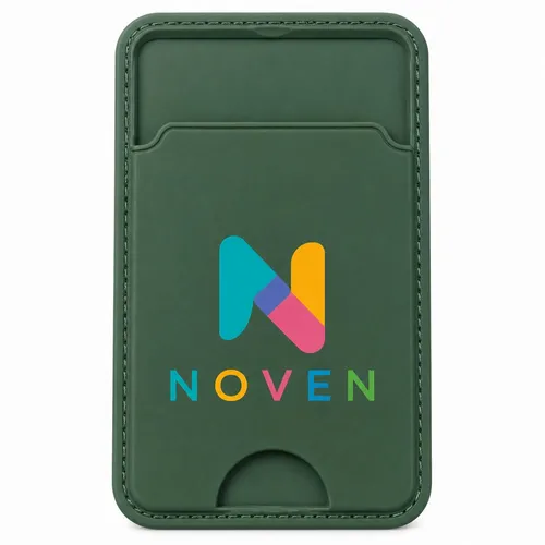 ID Card Phone Plastic Wallet - Custom Shot Glass Now