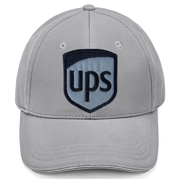 Reflective Baseball Cap - Custom Shot Glass Now
