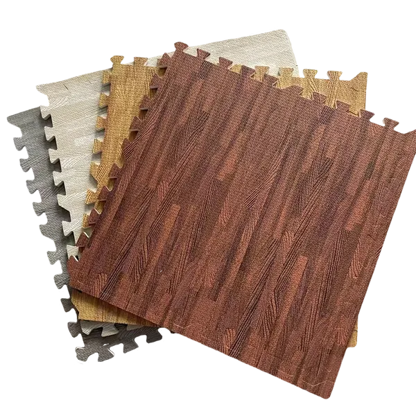 Flooring - Custom Shot Glass Now