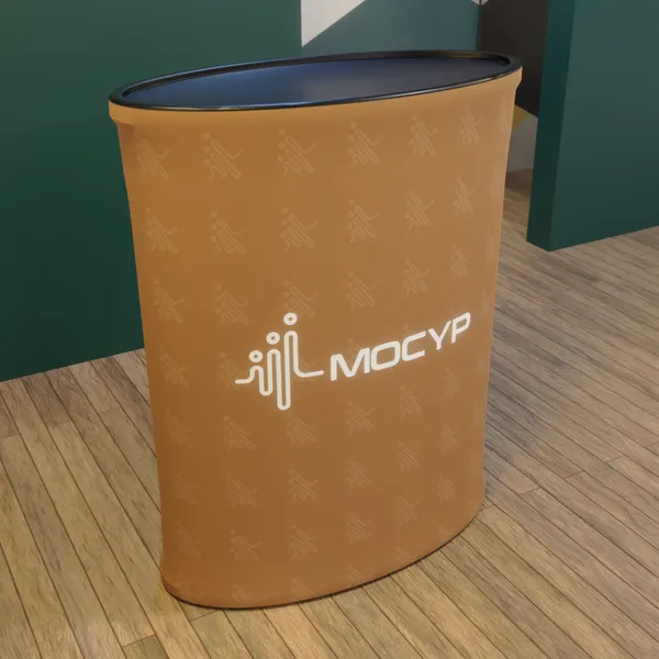 Counters - Custom Shot Glass Now