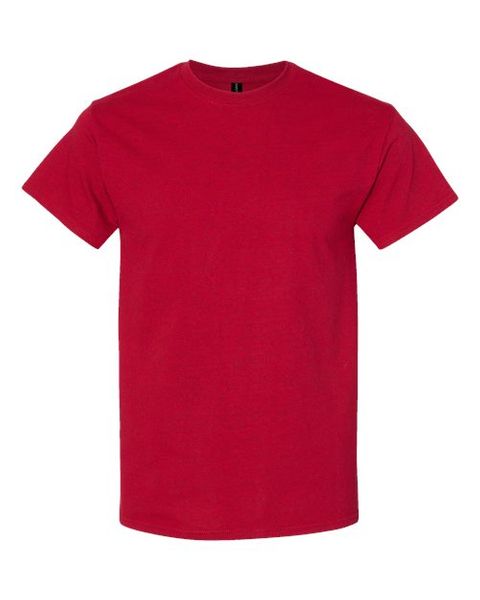 T-Shirts - Custom Shot Glass Now