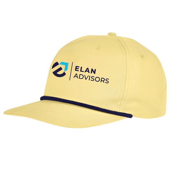 Rope Hats - Custom Shot Glass Now