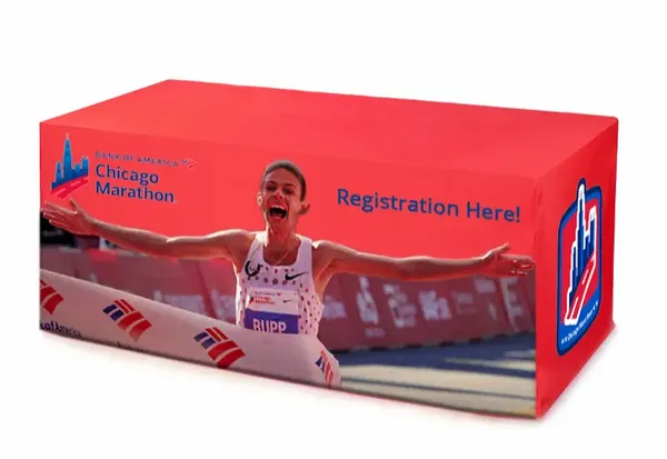 Fitted - Custom Shot Glass Now