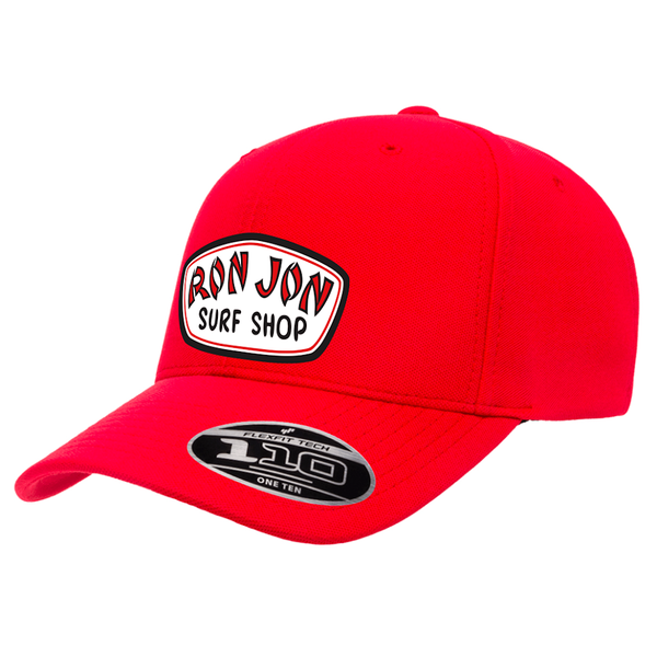 Baseball Hats - Custom Shot Glass Now