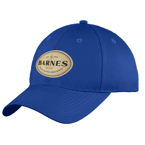 Youth Hats - Custom Shot Glass Now