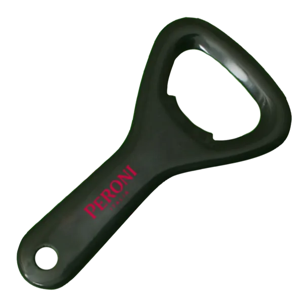 Crown Cork Bottle Opener - Custom Shot Glass Now