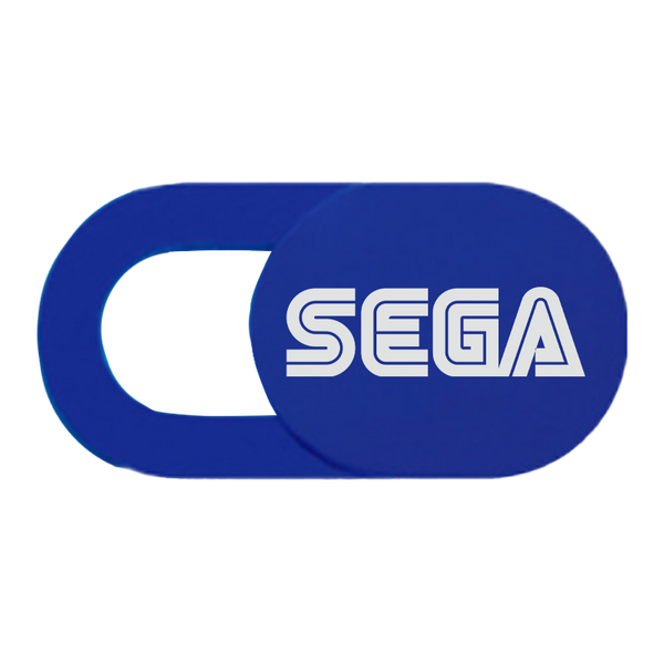 Webcam Covers - Custom Shot Glass Now