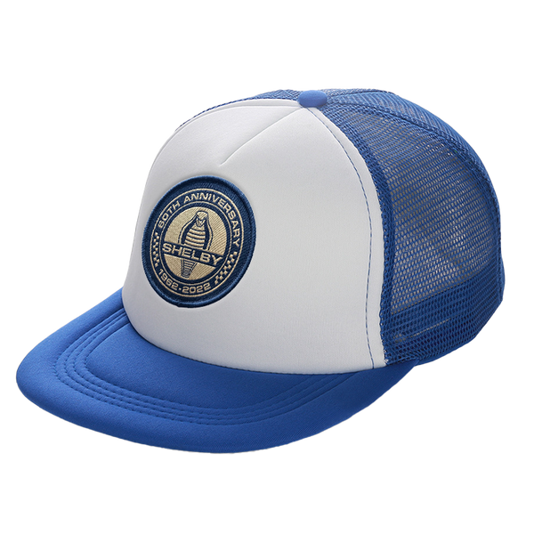 Air Vent Mesh Cap - Custom Shot Glass Now