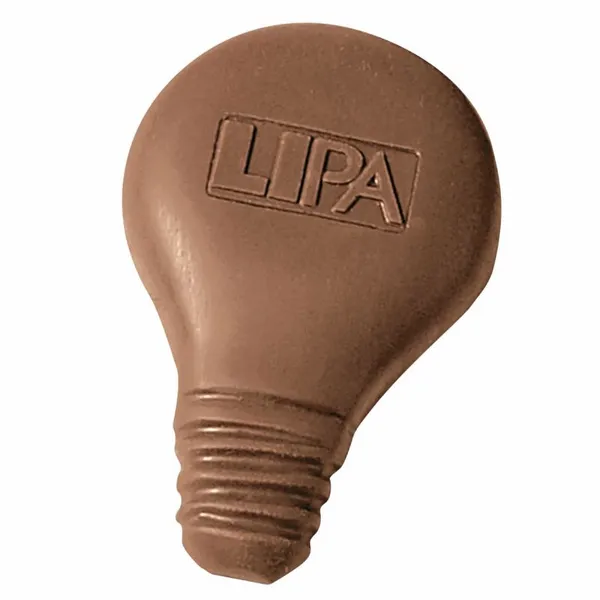 Chocolate Shapes - LIGHT - Custom Shot Glass Now