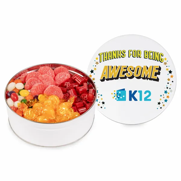 Fresh Beginnings Good Ol' Time V1 - Custom Shot Glass Now