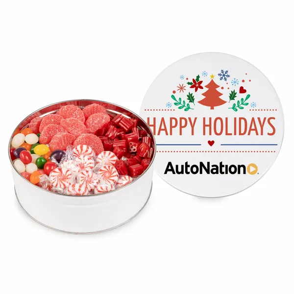 Fresh Beginnings Good Ol' Time V2 - Custom Shot Glass Now