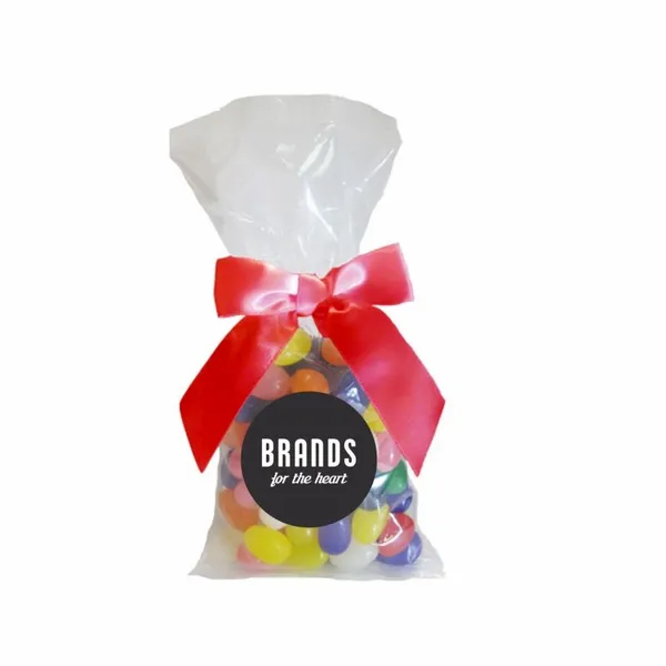 Mug Drops - Jelly Beans - Custom Shot Glass Now