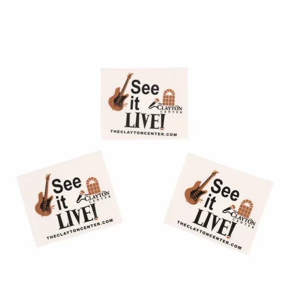 Custom Waterless Tattoos - Custom Shot Glass Now