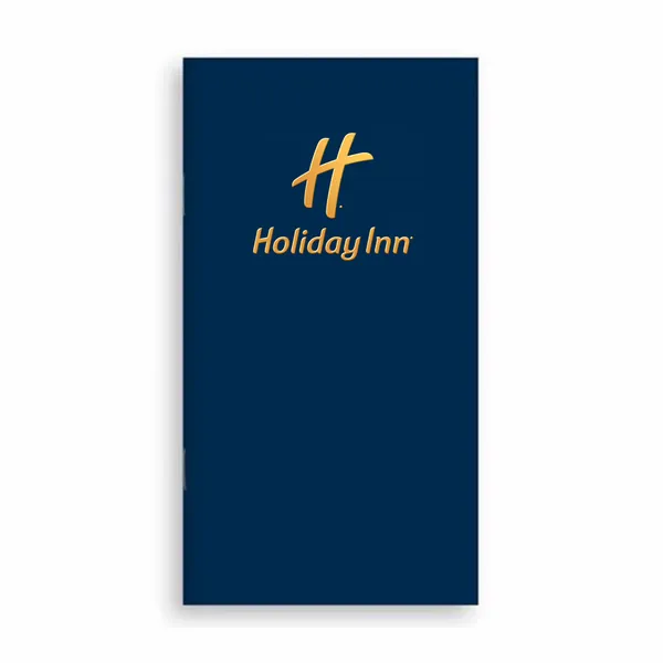 Compact Pocket Planners