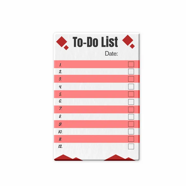 Planner Sticky Note Sets