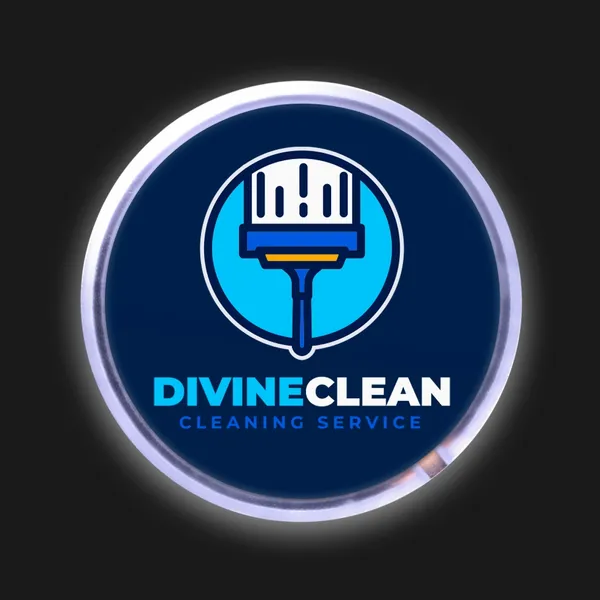 Light Button - Custom Shot Glass Now