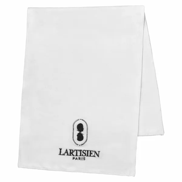Custom Bathroom Towels - Custom Shot Glass Now