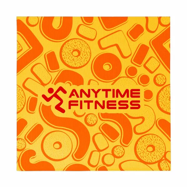 Custom Photo Bandanas