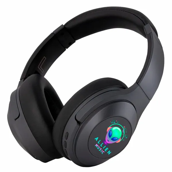 Quiet Focus Pros