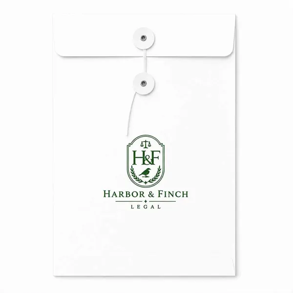 Storage Document Holders