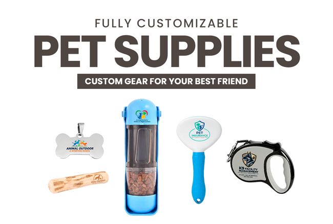 CustomShotGlassNow.com Offer