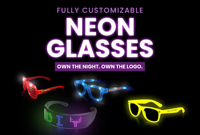 CustomShotGlassNow.com Offer