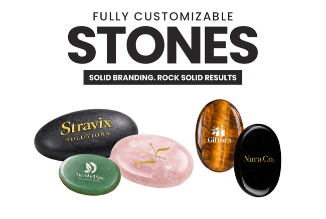 CustomShotGlassNow.com Offer