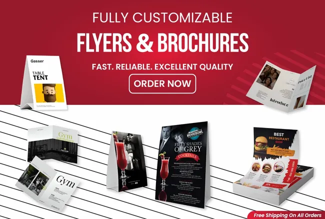 CustomShotGlassNow.com Offer