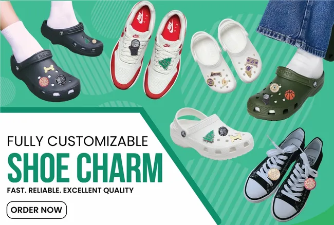 CustomShotGlassNow.com Offer