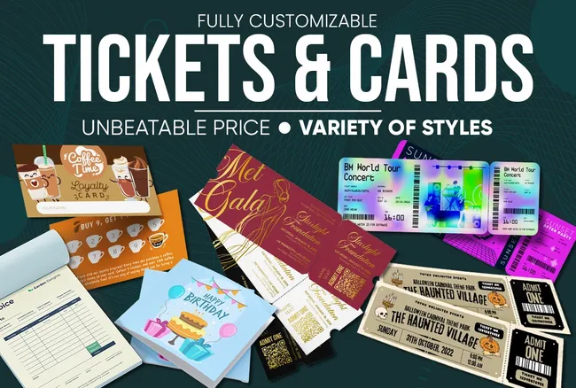 CustomShotGlassNow.com Offer