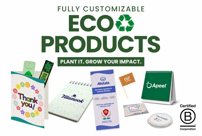 CustomShotGlassNow.com Offer