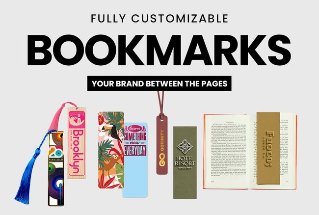 CustomShotGlassNow.com Offer