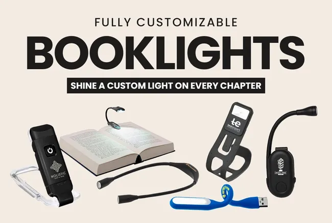 CustomShotGlassNow.com Offer