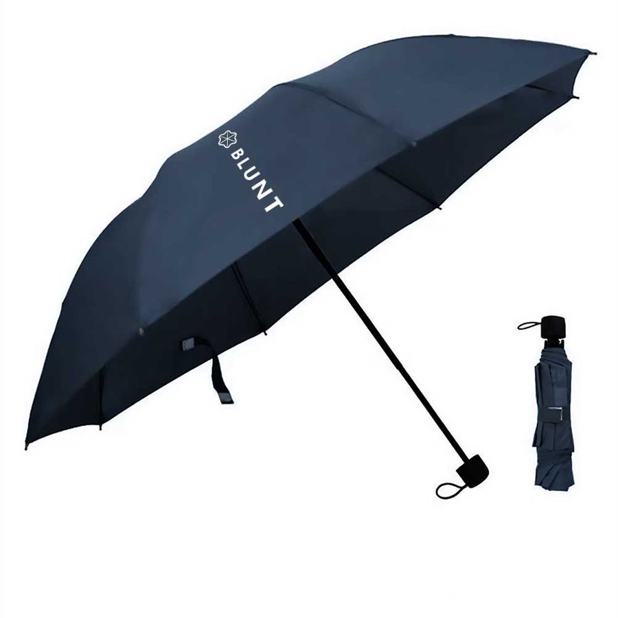 Folding Umbrellas - Custom Shot Glass Now