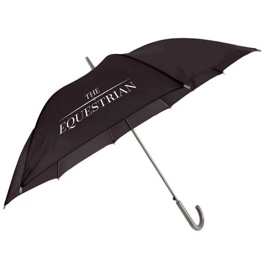 Standard Umbrellas - Custom Shot Glass Now