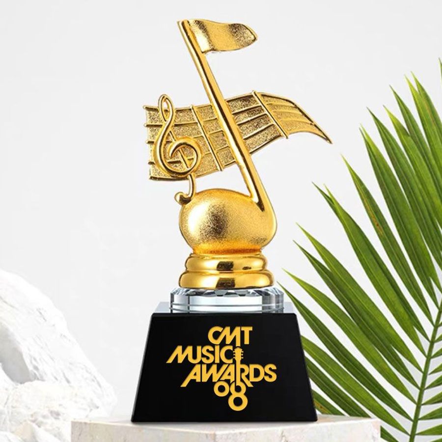 Children’s Trophies - Custom Shot Glass Now