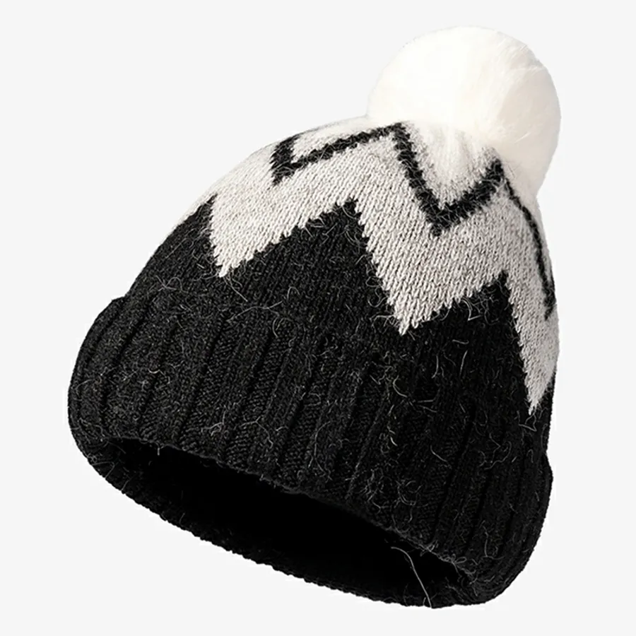 Beanies