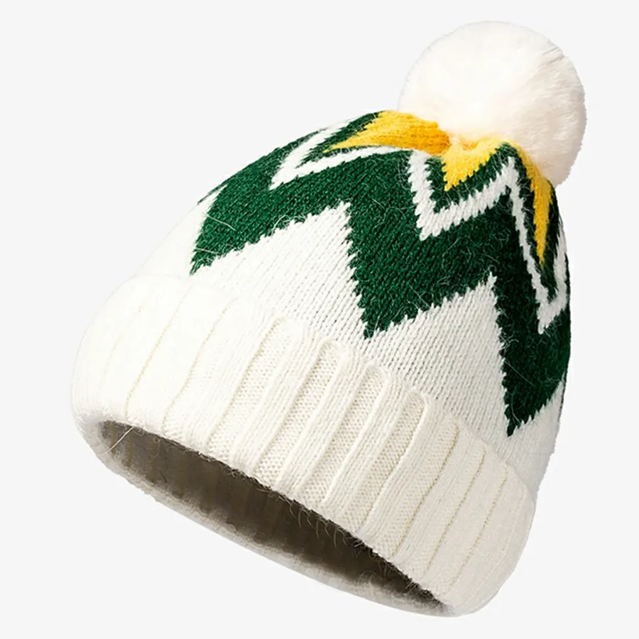 Beanies