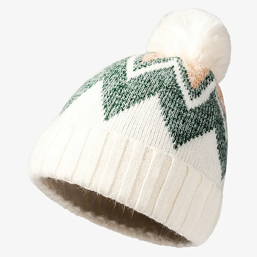 Beanies