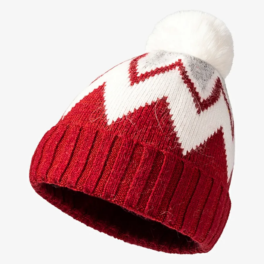 Beanies