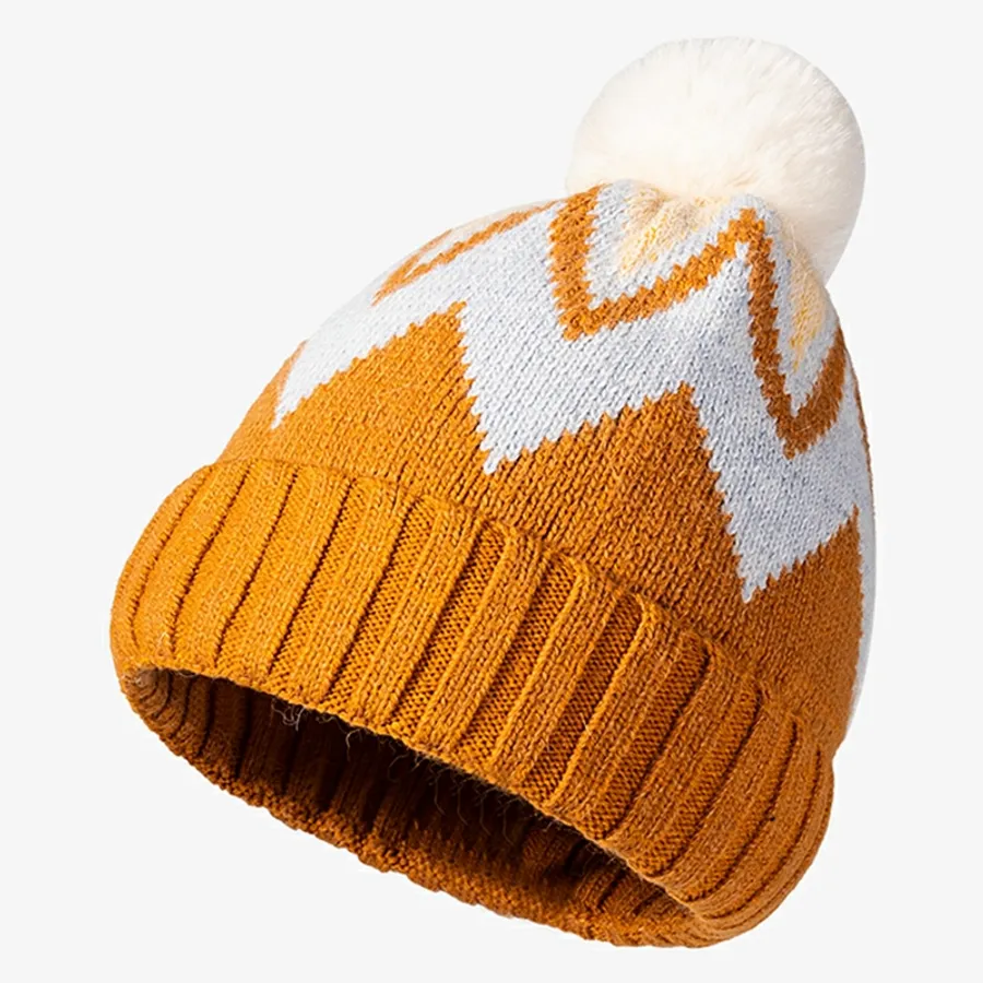 Beanies