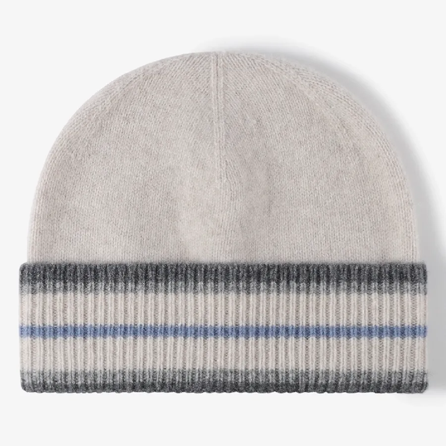 Beanies