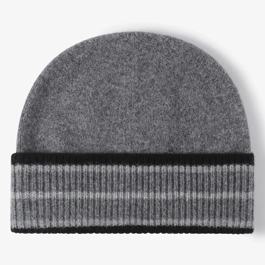 Beanies