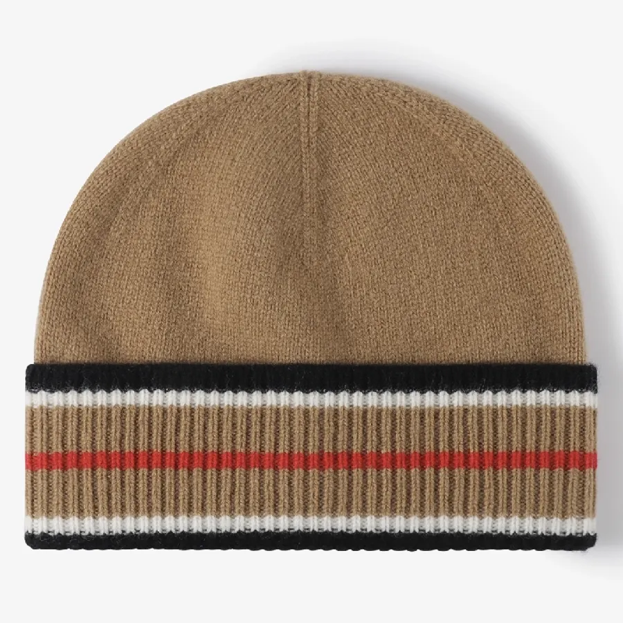 Beanies
