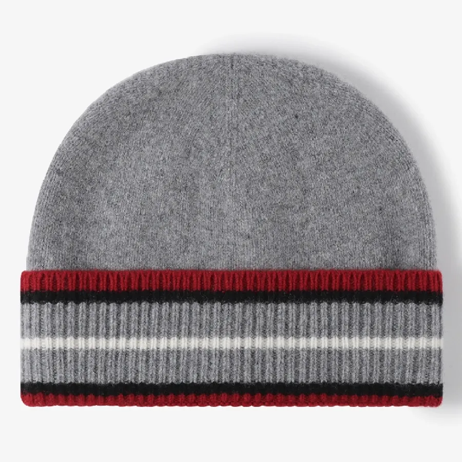 Beanies