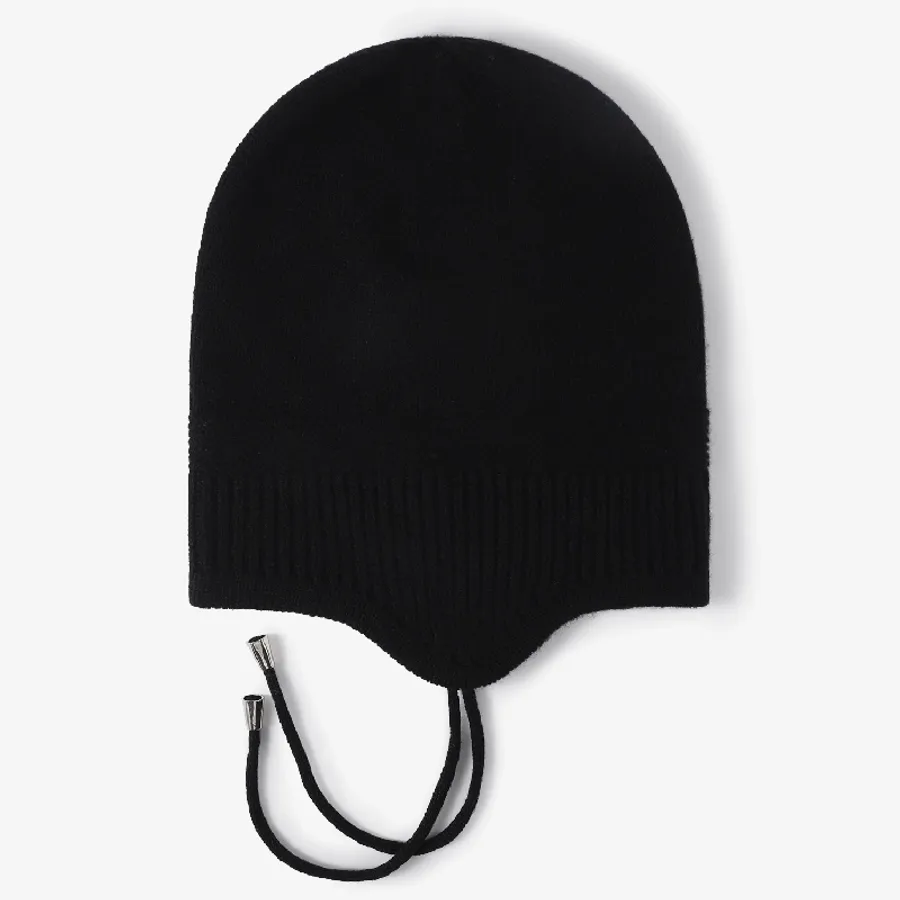 Beanies