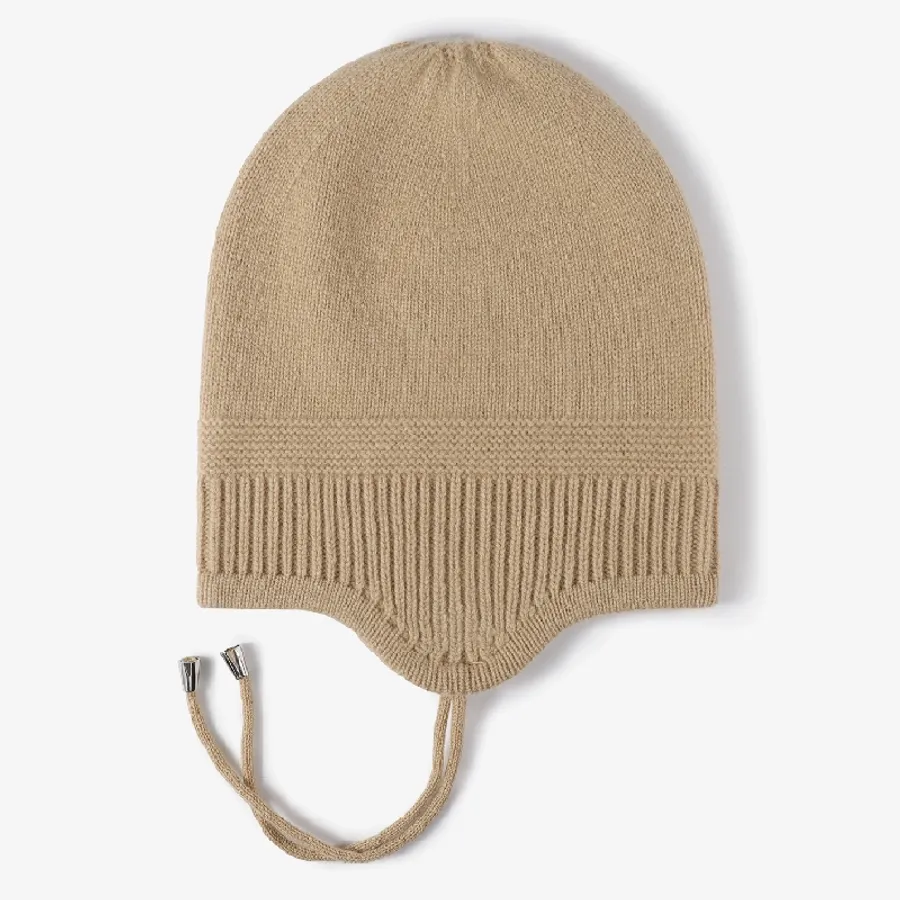 Beanies