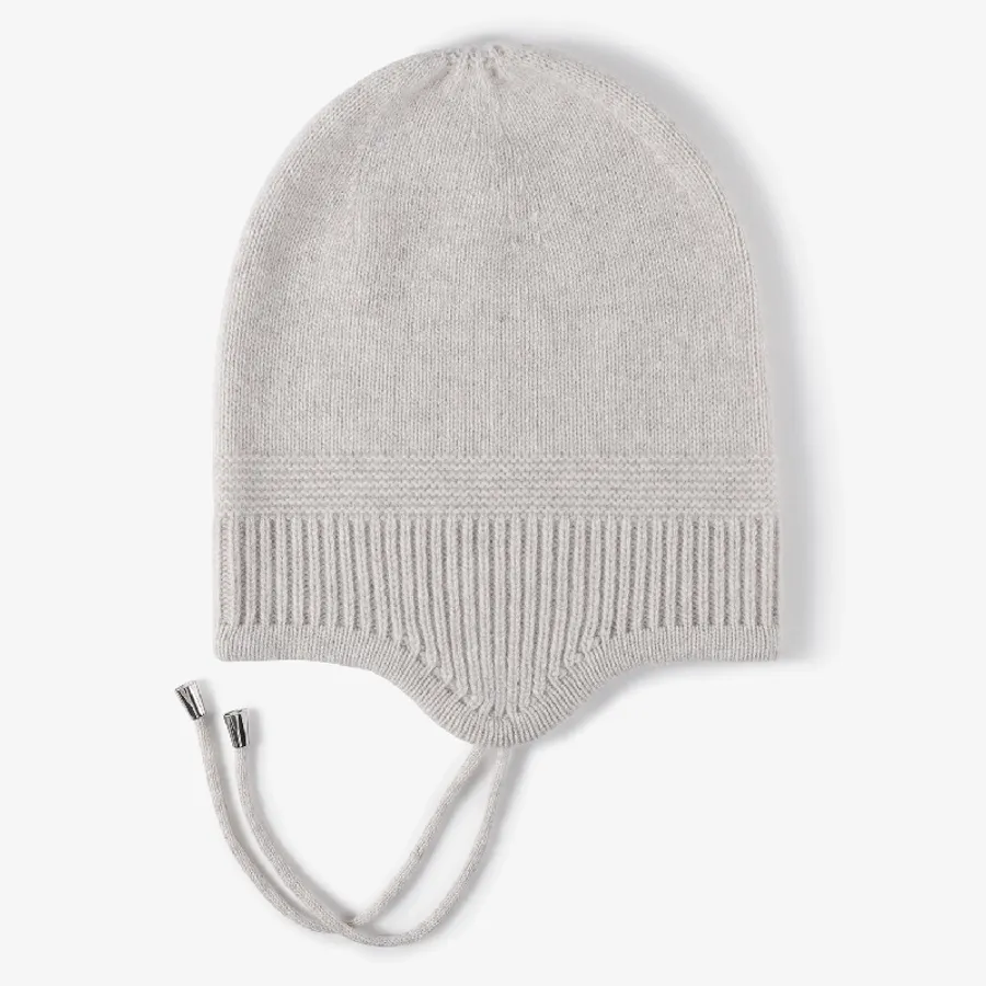 Beanies